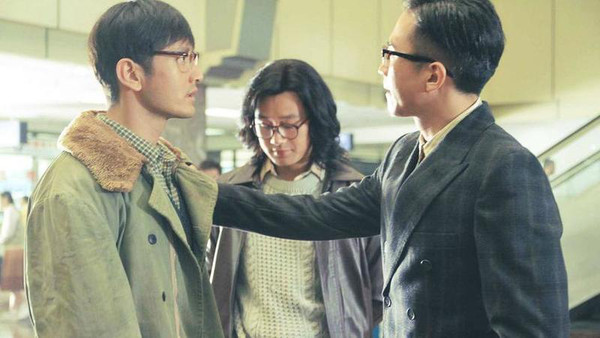 �����кϻ��ˡ���ֻ�ǵεεČ��� �ڲ�����ˮ����Ҳ������