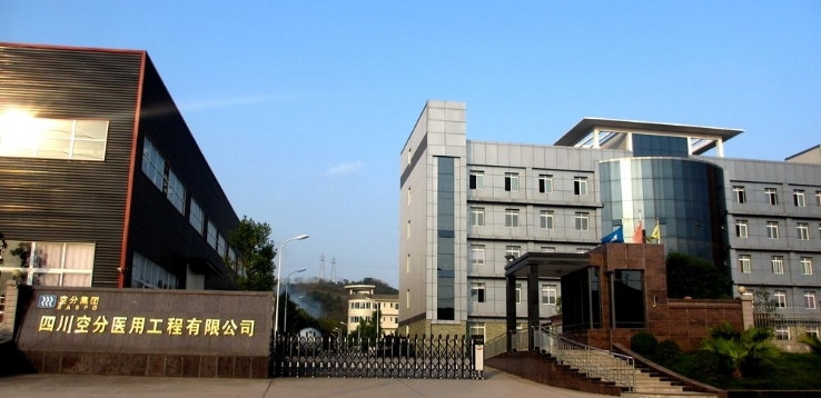 ��(ji��n)�(y��ng)�շּ��F(tu��n)�����^(q��)��ˮ�(xi��ng)Ŀ�䌍(sh��)