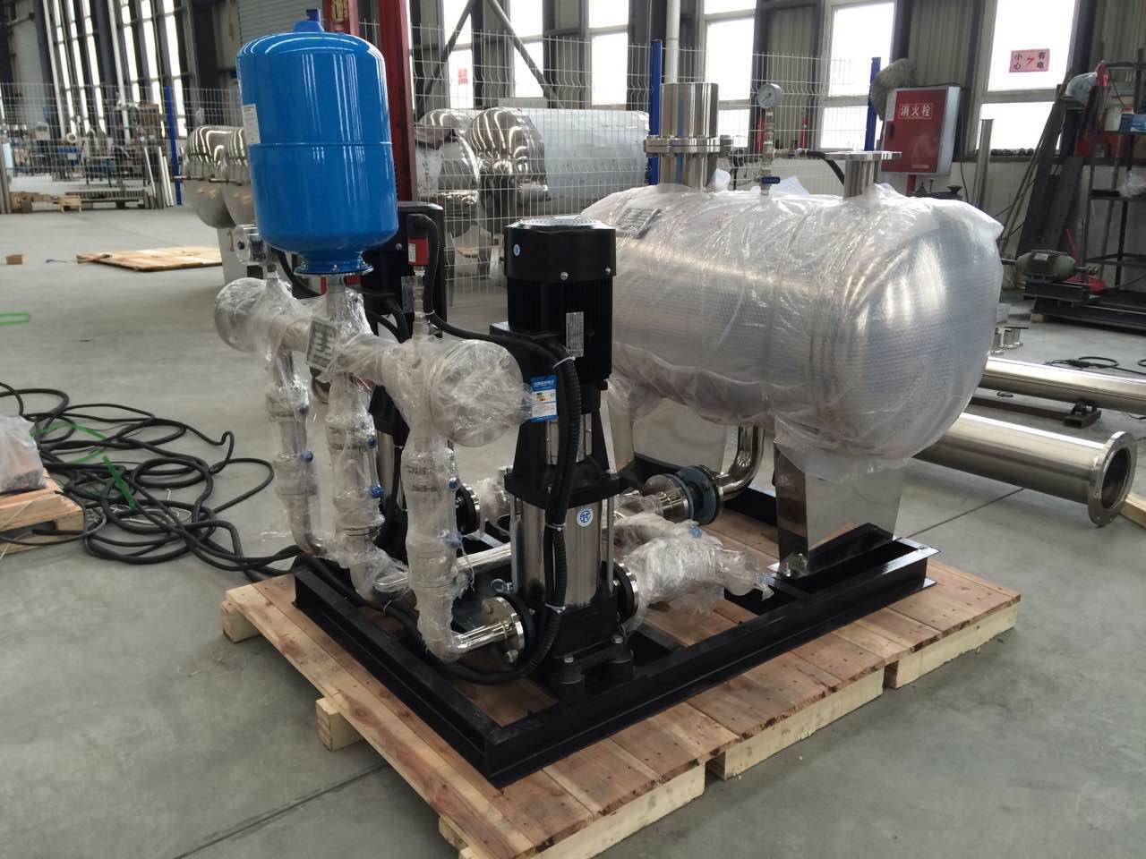 ���Ɵoؓ(f��)����ˮ�O(sh��)��Ҫע���@Щ���}