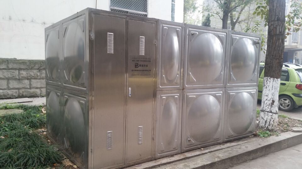 ���ι�ˮ�����ˮ�|(zh��)�c��(ji��)����ô����