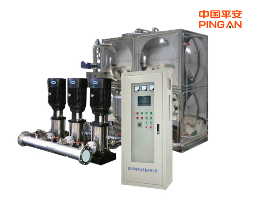 ����·����x�����_�Ĺ�ˮ�O(sh��)����