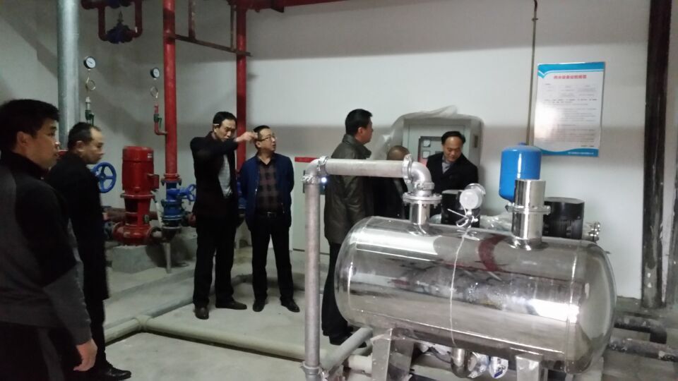 �oؓ(f��)����ˮ�O(sh��)���ʲô��(hu��)�ܵ��O(sh��)Ӌ(j��)Ժ��A��