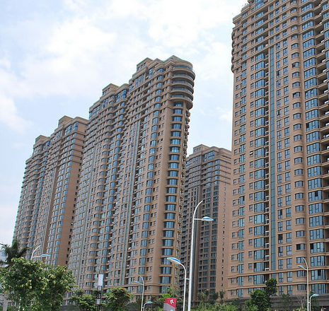 �ߌ�С�^(q��)��ˮ��ηօ^(q��)��