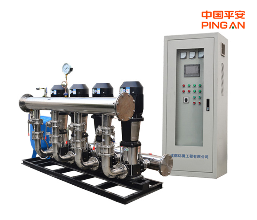 ���ι�ˮ�O(sh��)��ܵ���β��ò��P䓲��|(zh��)��