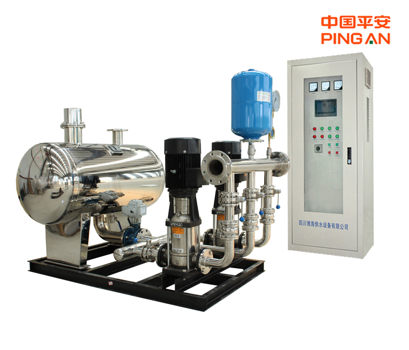 �ߌӽ�������x��oؓ(f��)��׃�l��ˮ�O(sh��)����