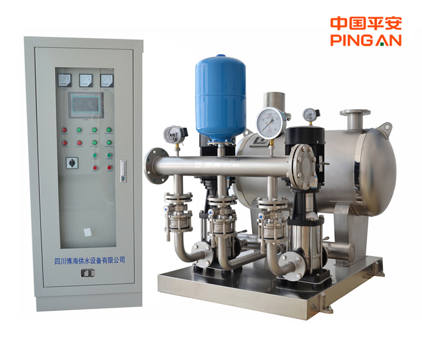 �(ji��)�ܵĶ��ι�ˮ�O(sh��)�����ķN��