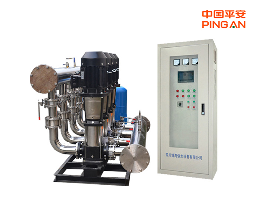 ��(d��o)�¶��ι�ˮ�O(sh��)��ˮ��늙C(j��)�l(f��)���ԭ����