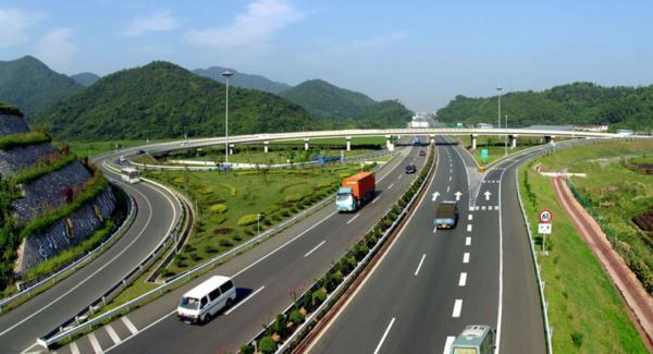 �ɶ����@���ٹ�ˮ�O(sh��)������{(di��o)ԇȫ��Ͷ��ʹ��