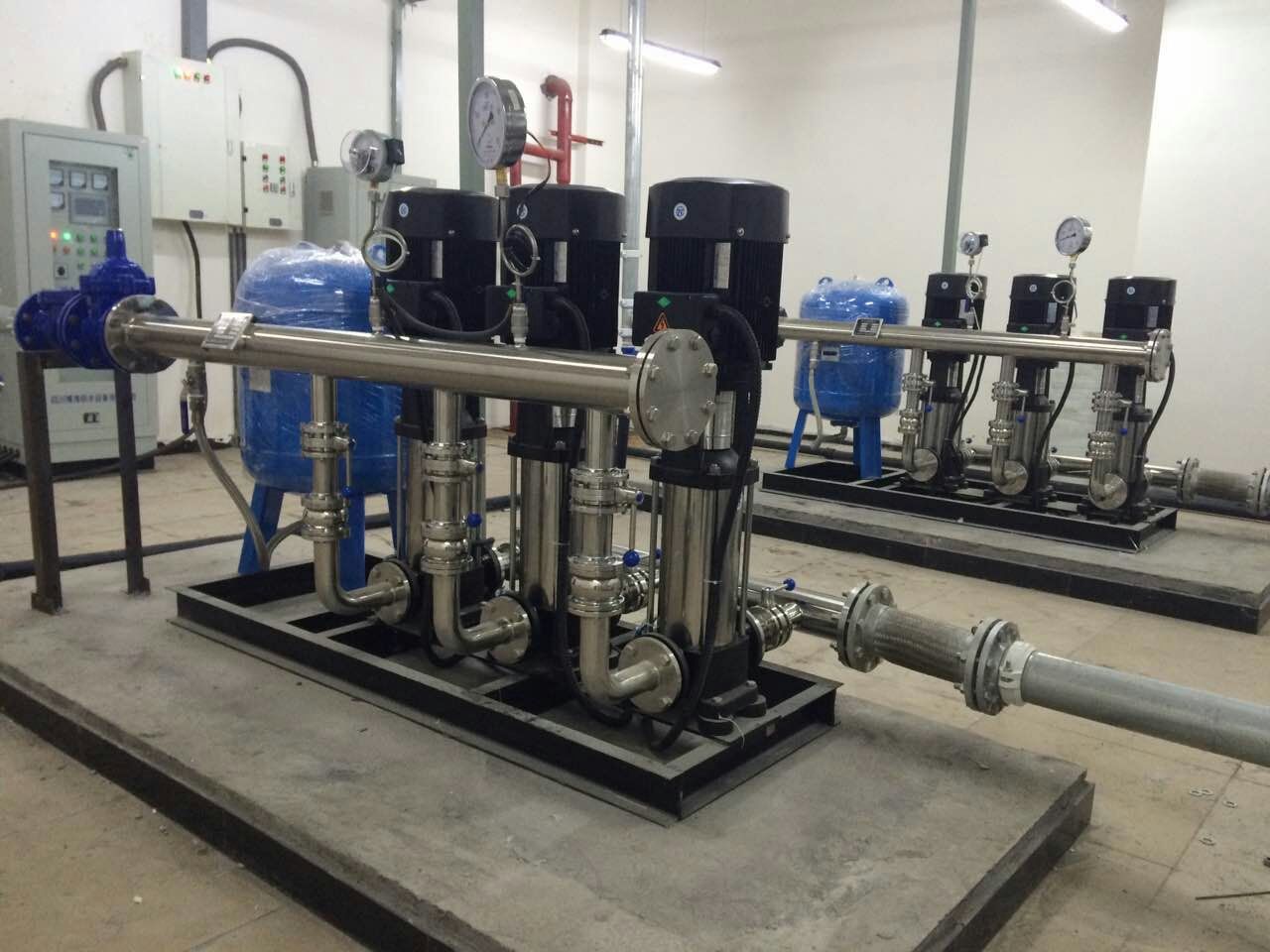 ��Ʒ�|(zh��)�ĺ㉺׃�l��ˮ�O(sh��)����