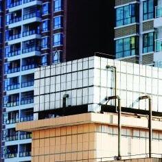 �ܾW(w��ng)�ϻ���ˮ��������ô�k���ų������Ǹ���