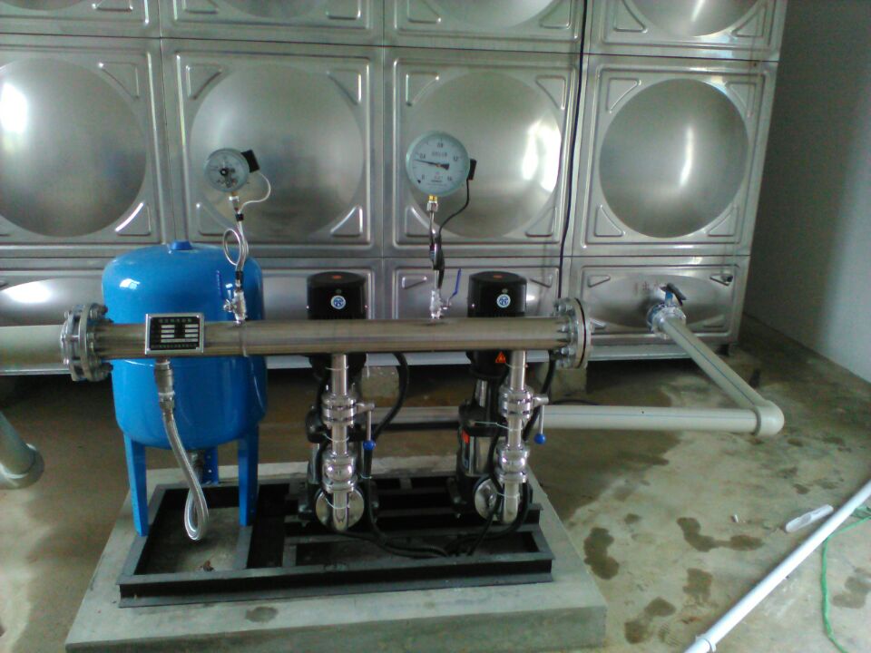 ʲô������׃�l�㉺��ˮ�O(sh��)�䣿