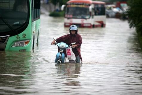 ��������׌��ˮ�O(sh��)����ٻ֏�(f��)�\(y��n)����