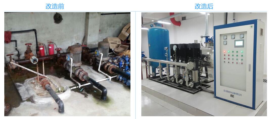 ��ˮ�O(sh��)������Щ��r����Ҫ���������Q��