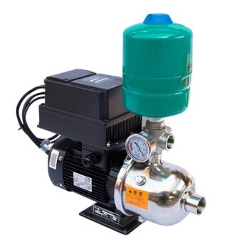 С�ã�С������׃�l��ˮ�O(sh��)���ھ��N��