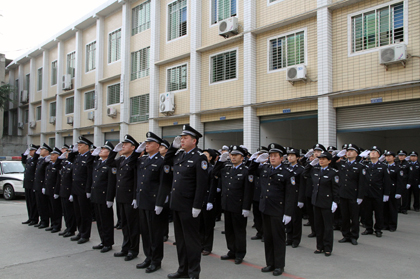 ������ˮ�c���_�����ֶ��ι�ˮ�Ŀ��ʽ��ӆ��