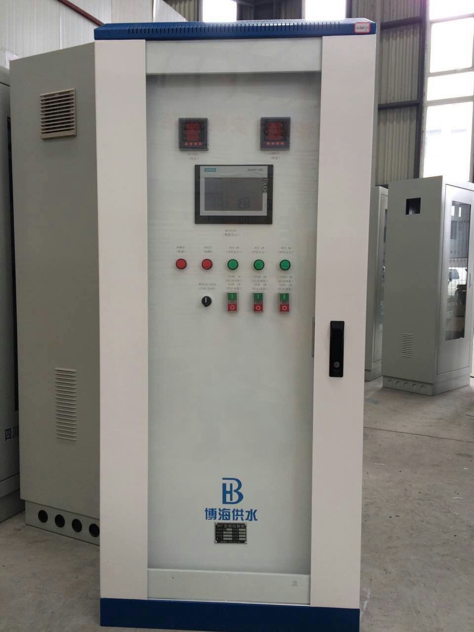 �\Մ���ι�ˮ�O(sh��)��Ą�(chu��ng)�°l(f��)չ�r(sh��)����