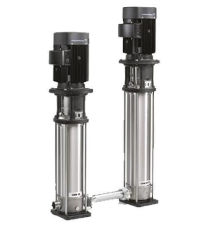 ���ι�ˮ�O(sh��)��ˮ���\(y��n)�Еr(sh��)��ע�����(xi��ng)