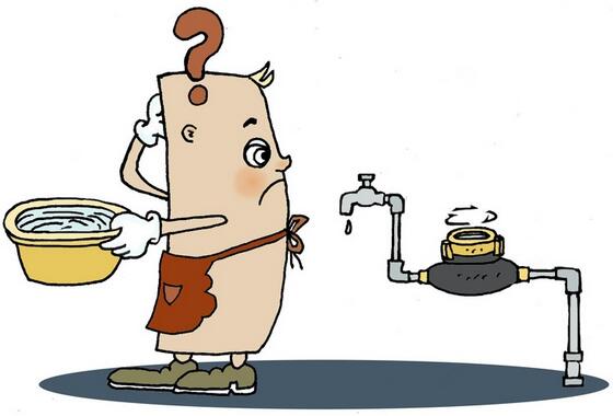 ׃�l�㉺��ˮ�O(sh��)�䡪���������߭h(hu��n)�����߹�(ji��)��