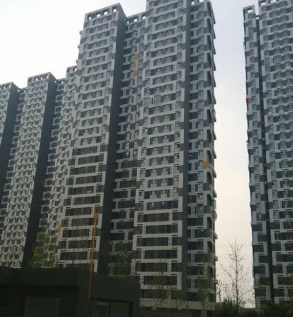 �ߌӽ��������Ҫ�օ^(q��)��ˮ��