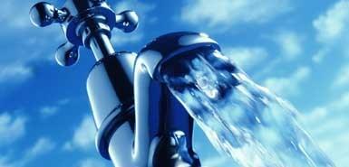 ʹ�ßoؓ(f��)����ˮ�O(sh��)��r(sh��)��Ҫ��Щǰ��l����