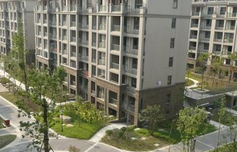 С�^(q��)�oؓ����ˮ�O��Ĺ������c