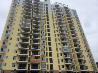 ���ι�ˮ�O��ӭ���µİl(f��)չ�߳����Ј������Mһ���U��