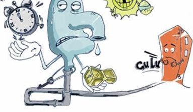 ʲô�Ƕ��ι�ˮ��