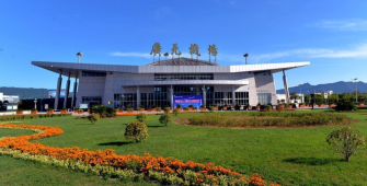 �VԪ�C���x�ò����oؓ(f��)����ˮ�O(sh��)�䱣����ˮ��ȫ��