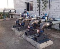 ��ζ��ι�ˮ�O(ji��n)��Ҫ�ĘI(y��)�����l(f��)��