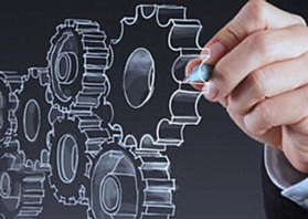 ��ˮ�O(sh��)���ИI(y��)�ġ��l(f��)չ�ܳס���ʲô��