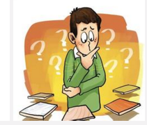 �o(w��)ؓ(f��)����ˮ�O(sh��)������Щ�x��Ҫ�c(di��n)��