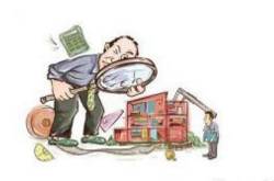 ���ι�ˮ�O(sh��)�䰲�b����ԓ��������