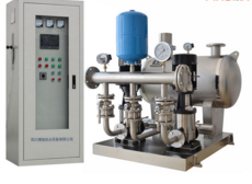 �oؓ(f��)��׃�l��ˮ�O(sh��)��o�҂����������Щ��׃��