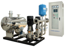 �ߌ�סլ��β��ßoؓ(f��)�������O(sh��)����ι�ˮ��