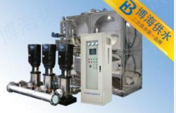 ��ʽ�oؓ����ˮ�O������ι�������