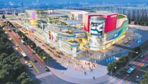 �㉺׃�l��ˮ�O(sh��)��׌���������H�V����ˮ�o�n��