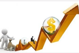 ϲӍ--����ף�R�ҹ�˾�ɹ����Y5100�f��