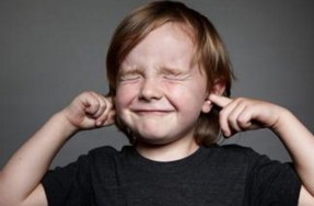 С�^(q��)���ι�ˮ�O(sh��)������������˯��������ˮ�O(sh��)��������ô��Q��