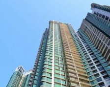 ʲô�Ƕ��ι�ˮ��ˮ�|�Æ���