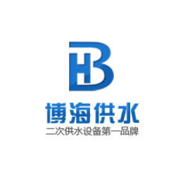 �oؓ(f��)����ˮ�O(sh��)�������I��