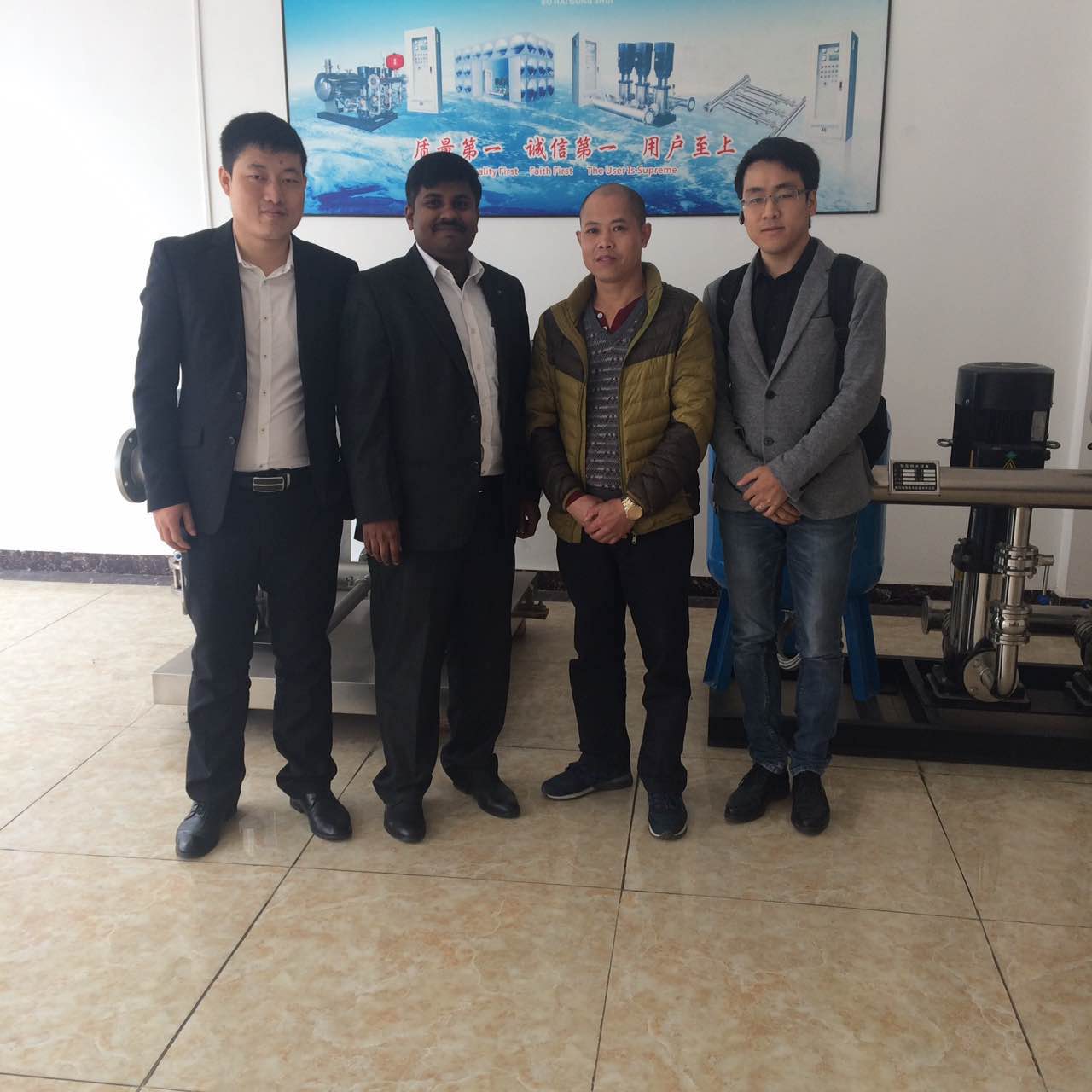 ����͢�͑��S������������ˮ�O(sh��)���ٴ��c���H��܉