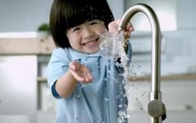 ���ι�ˮ���Ҫ�M(j��n)�г�z��������Щ��(n��i)����