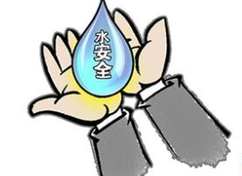 ���ι�ˮ�O(sh��)���|(zh��)����Ӱ푸ߌ���ˮ��ȫ��