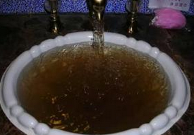 �oؓ(f��)����ˮ�O(sh��)��ʹ���ι�ˮ�������R������Ⱦ