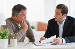 祝賀我公司入圍安順供水公司二次供水設(shè)備供應商