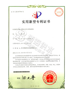 ��(gu��)�Ҍ���9