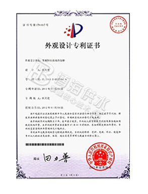 ��(gu��)�Ҍ���3