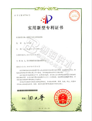 ��(gu��)�Ҍ���1