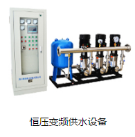 �㉺׃�l��ˮ�O(sh��)����ʲô�l���¿���ʹ��