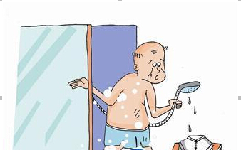 ����ˮ��С��ô�k��3�N��Q�k��